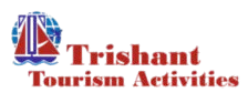 Trishant Tourism Activities