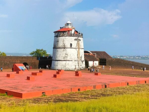 Goa