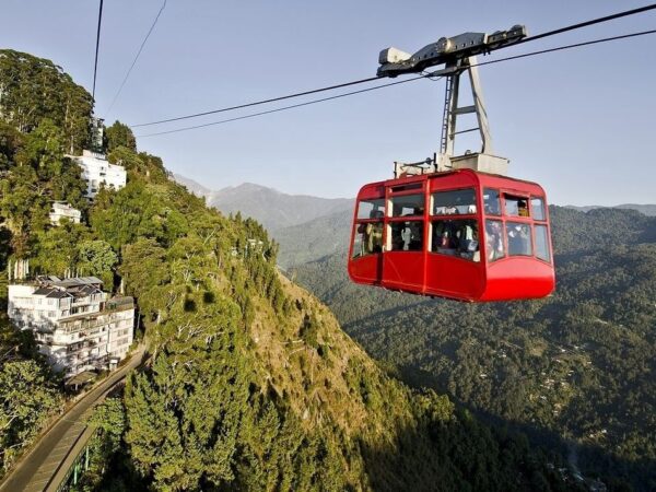 Uttarakhand