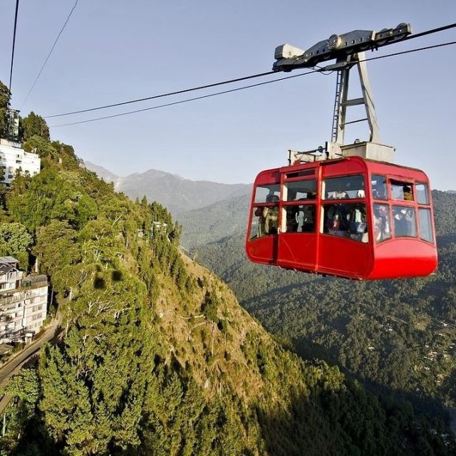 Uttarakhand